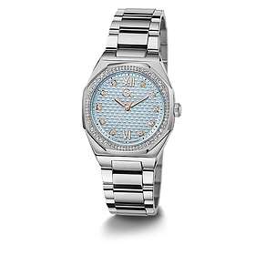GC Watches Z25003L7MF