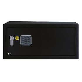 Yale YLV/200/DB2