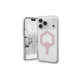 UAG Plyo MagSafe for iPhone 17 Pro Max