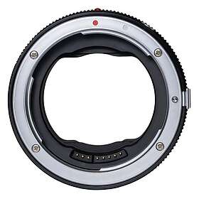 Megadap EFTZ21 Autofocus Adapter