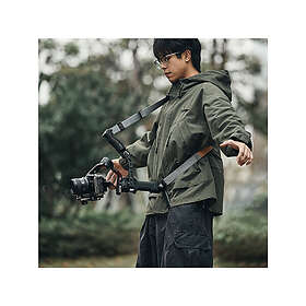 SmallRig 4118B Strap