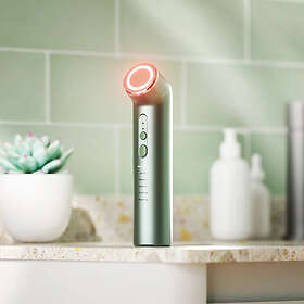 Nanoleaf Wellness 6-in-1 Light Therapy Device