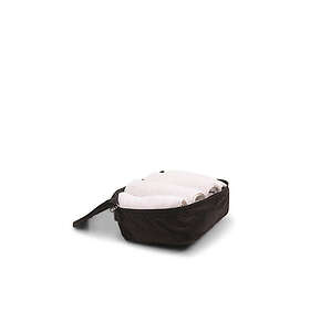 Lowe Alpine Packing Cube