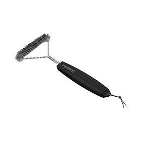 Campingaz Triangle Cleaning Brush