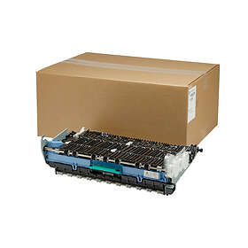 HP W1B44A Service Fluid Container