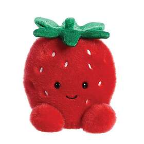 Palm PALS Strawberry 12cm