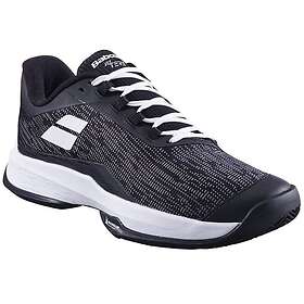 Babolat Jet Tere 2 Clay (Men's)