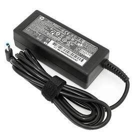 HP 854055-002 LC Power Adapter