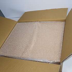 StarTech.com 2U Fixed Shelf CABSHELF22V