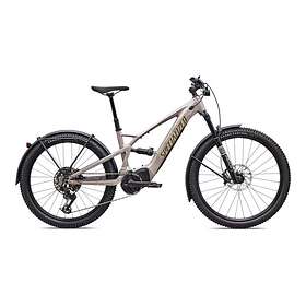 Specialized Turbo Tero X 6.0 (Electric)
