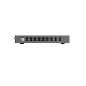 Reyee RG-EG209GS
