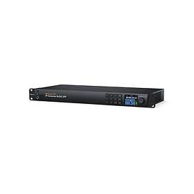 Blackmagic Design 2110 IP Converter 8x12G SFP