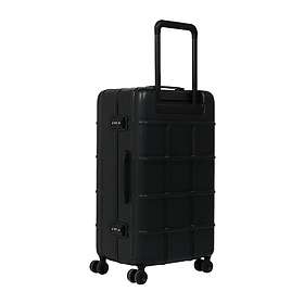 The North Face All Weather 4-Wheeler 30"
