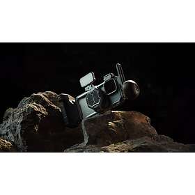 Tilta Khronos Universal SSD Holder