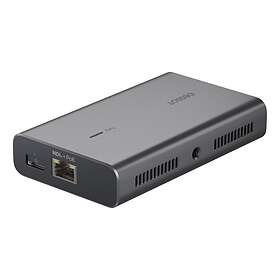 Obsbot ONB-2209-CW UVC to NDI Adapter