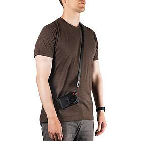 Peak Design Form Strap Long