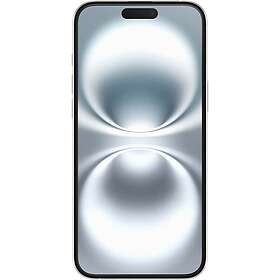 Otterbox Glass Screen Protector for iPhone 16 Plus