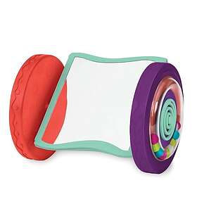 B. Toys Looky-Looky Mirror Rattle 701461