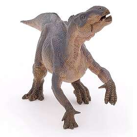 Papo Iguanodon Figure