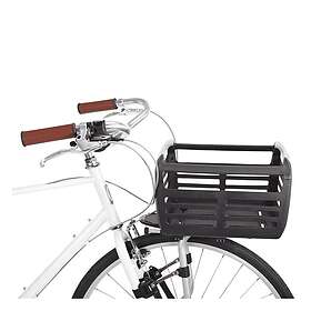Thule Pack 'n Pedal Bicycle Basket