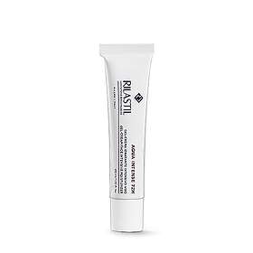 Rilastil Aqua Intense 72H Gel-Cream Moisturizer 40ml