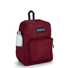 JanSport Superbreak Plus 26L