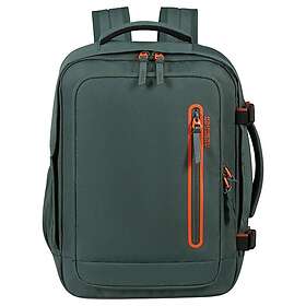 American Tourister Take2Cabin Sport 40cm
