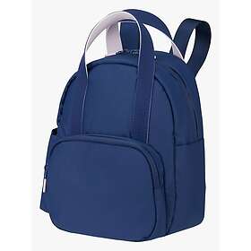 American Tourister Puffypop S 35cm