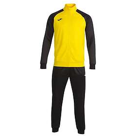 Joma Academy IV Tracksuit (Jr)