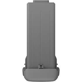 DJI Avata 360 Intelligent Flight Battery