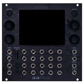 1010Music Bitbox MK2