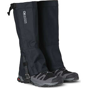 Outdoor Research Rocky Mountain High Gaiters II