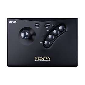 SNK Joystick for Neo Geo