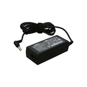 Dell YP368 Power Adapter 90W