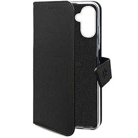 Celly Wally Wallet Case for Samsung Galaxy A27 5G