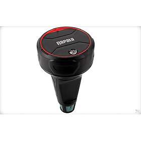 Rapala Rcd Floating Aerator Oxygenator