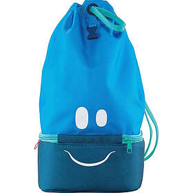 Maped Picnik Cooler Bag 9.3 L