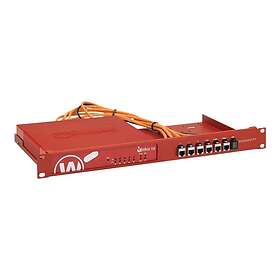 R RACKMOUNT·IT Rackmount.IT 1U 19" Rackmount Case RM-WG-T6I
