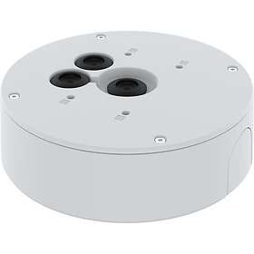 Axis Communications TQ3601-E Junction Box