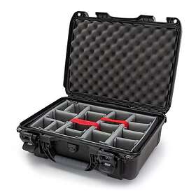 Nanuk 925 Hard Case 21L