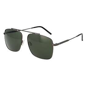 Champion CU5152