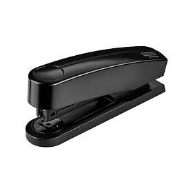 Novus Stapler B2 25sheets black