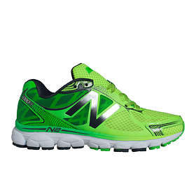 new balance 1080v5 new balance 1080v5