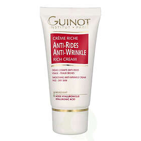 Guinot Creme 888 Vital Anti-Wrinkle Rich Cream 50ml