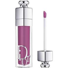 Dior Addict Lip Maximizer