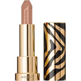 Sisley Le Phyto Rouge Lipstick
