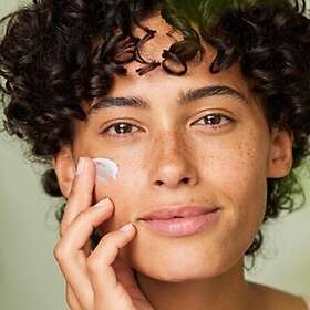 Weleda Rose Calendula Cream 36ml