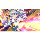 Tokyo Mirage Sessions ♯FE (Wii U)