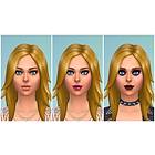 The Sims 4