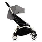Babyzen Yoyo 6+ (Pushchair)